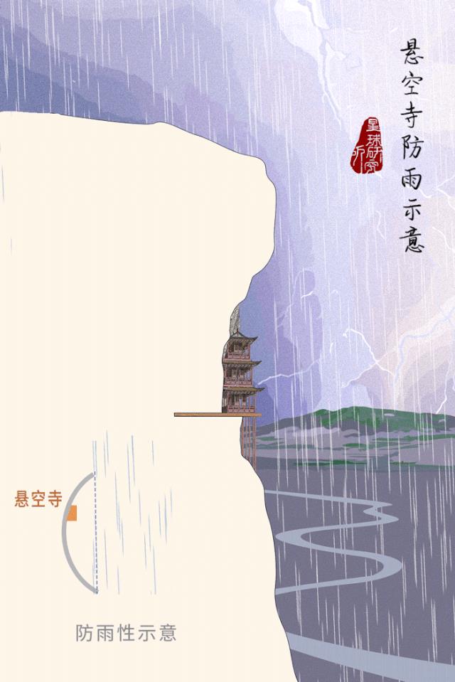 d40a46f2021f83e8fe45.jpg
