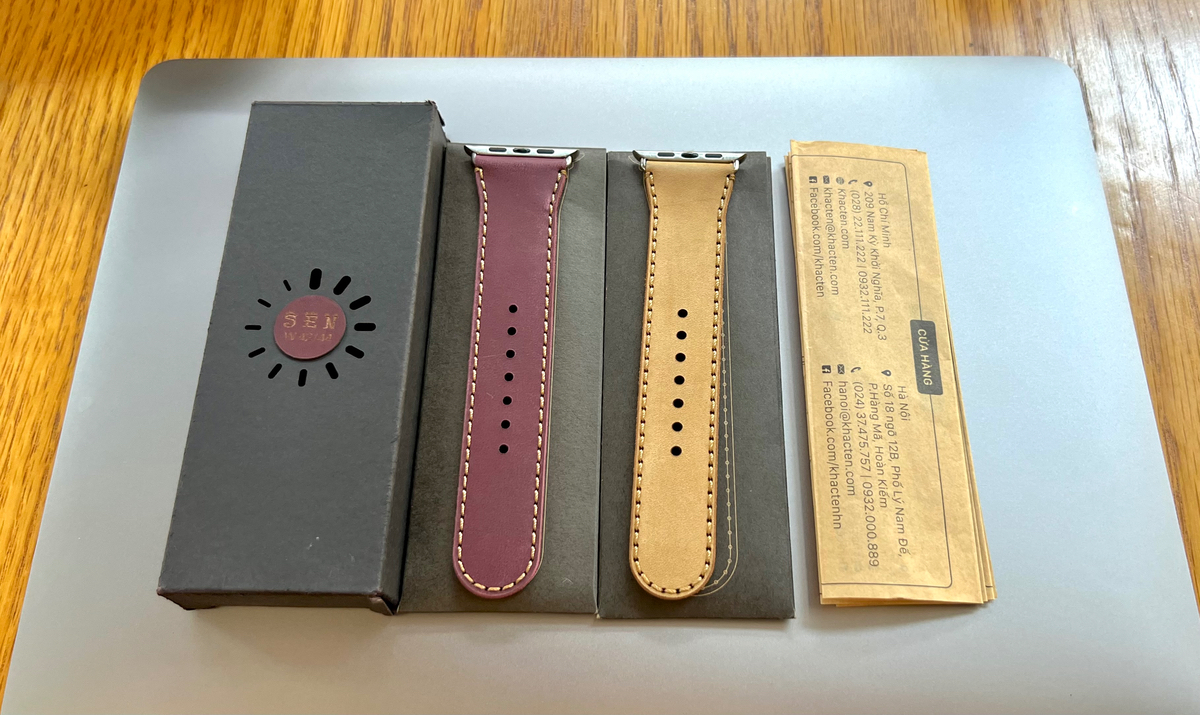 d40ad8907c75aa21d46b.jpg