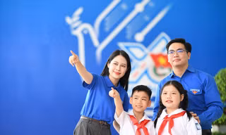 d40aeb5bd2675381ecd0.jpg