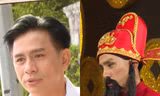 d40e72b08523393411af.jpg