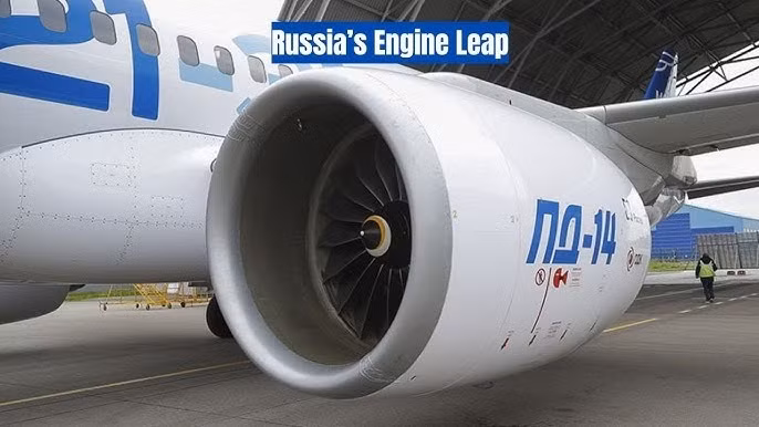 d40e8c2bcf77373e2dce.jpg