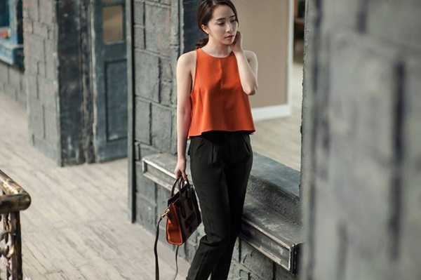 d40ec5305d88fab83860.jpg