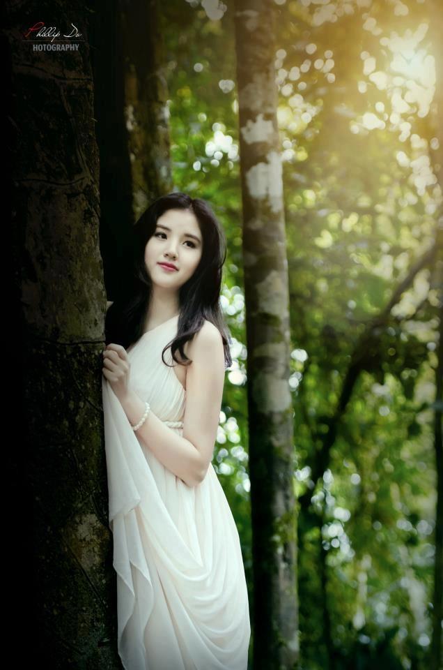 d40ef7d5b5b7c166678f.jpg