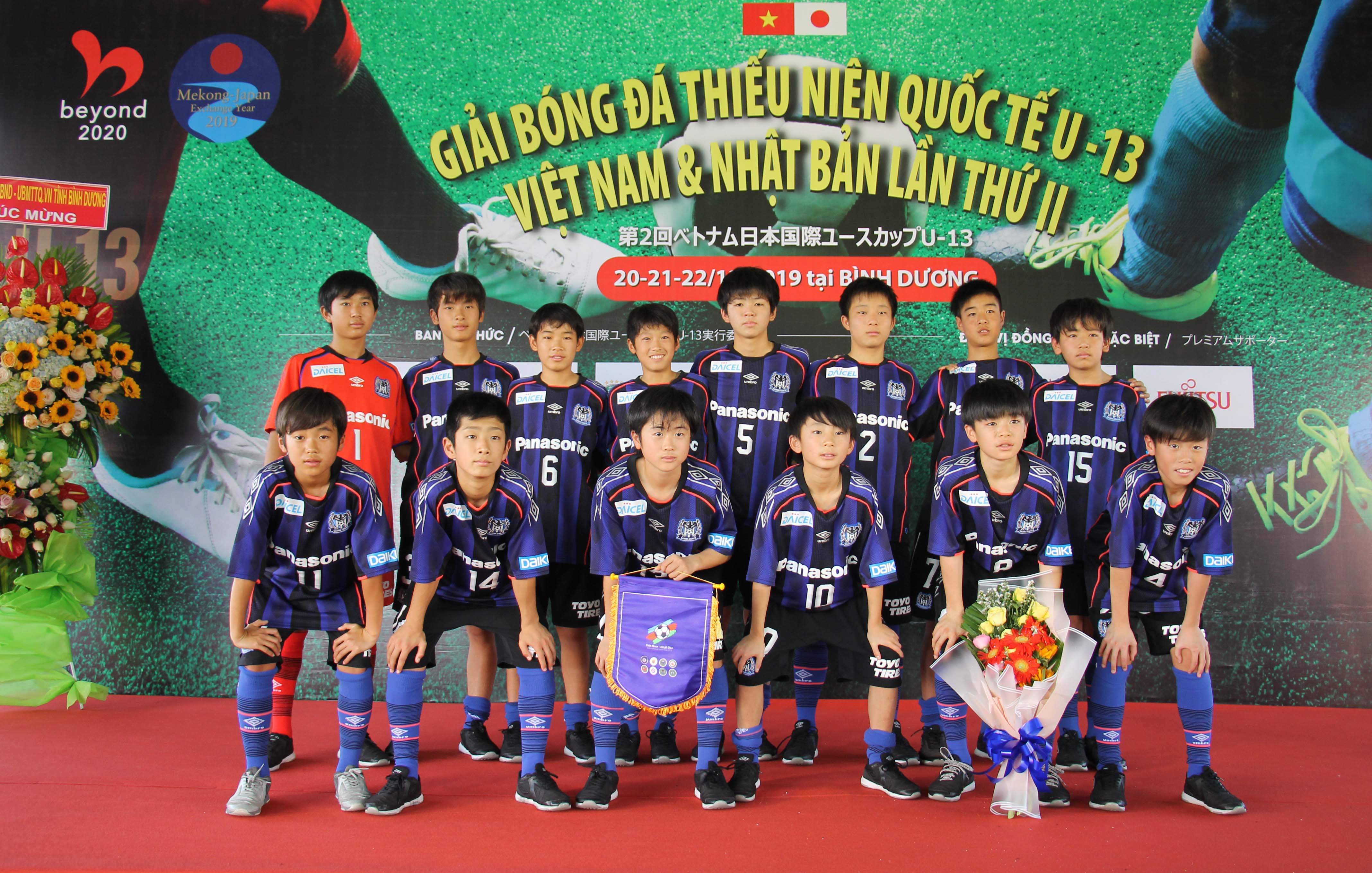 d40f47def1c1632ab47e.jpg
