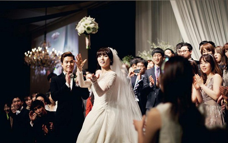 d4105cc7795a1f90d187.jpg
