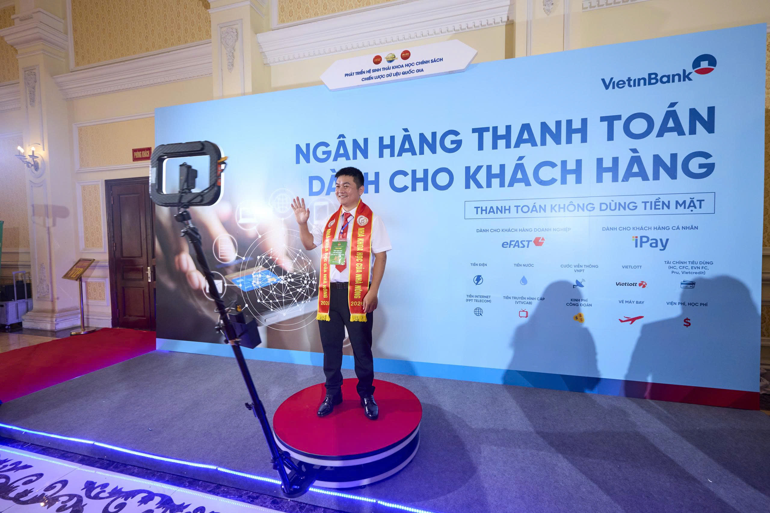 d4111a7eca85198f46d0.jpg