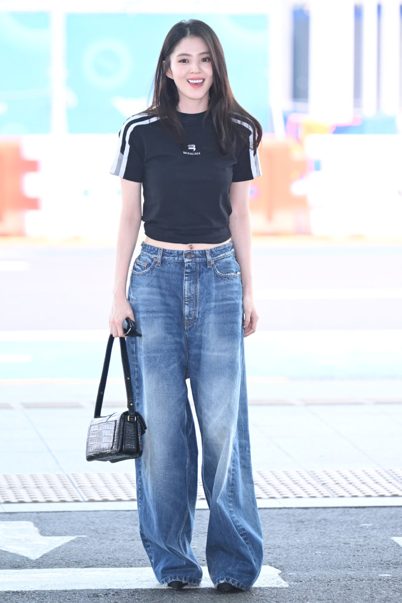 d41136d86497c1c02abb.jpg