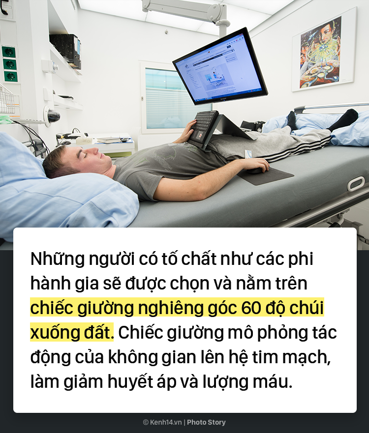 d4116b55242afd5dbfa3.png