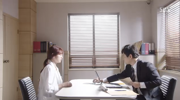 d416100e4825a248fcbd.png