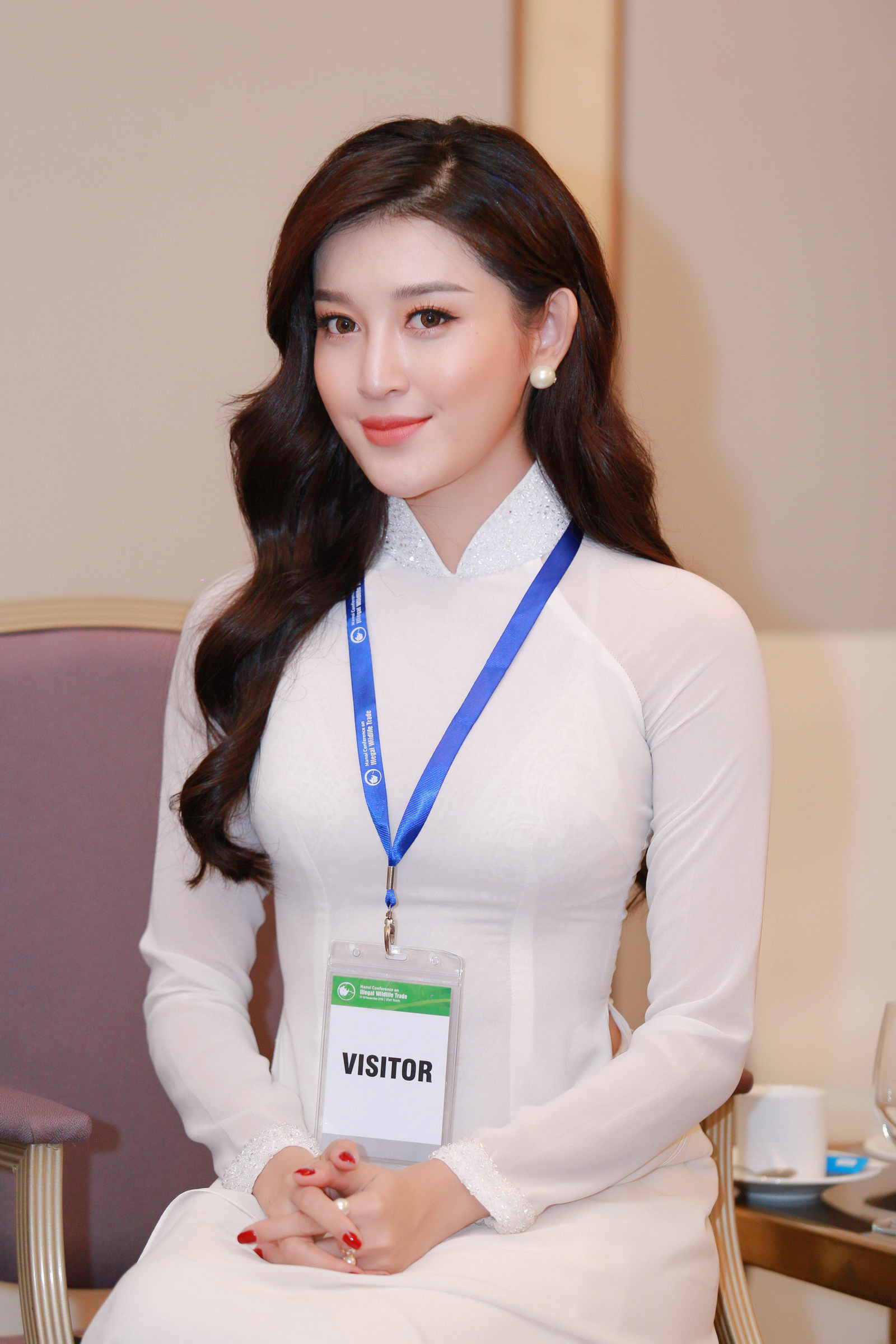 d41996ad555867524b3a.jpg