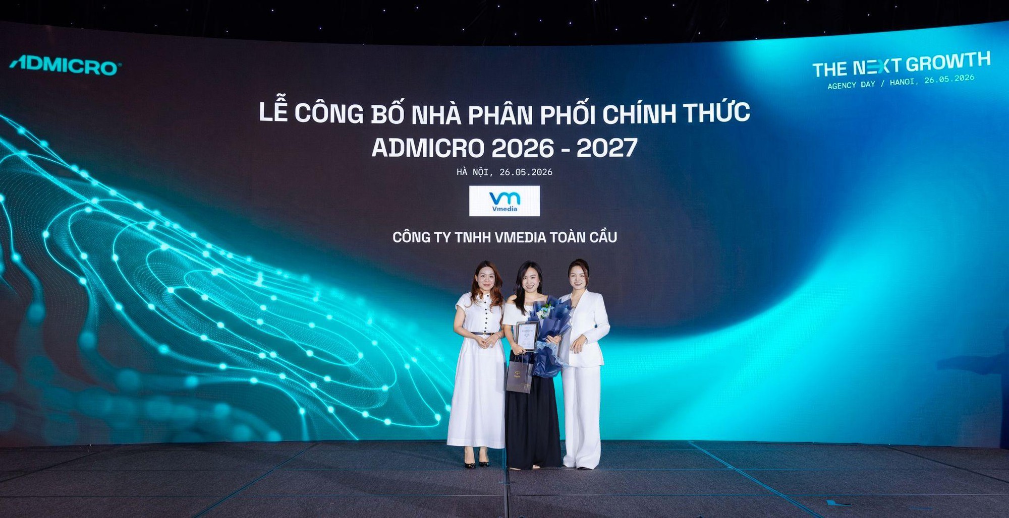 d4199d3ebb60d15ab125.jpg