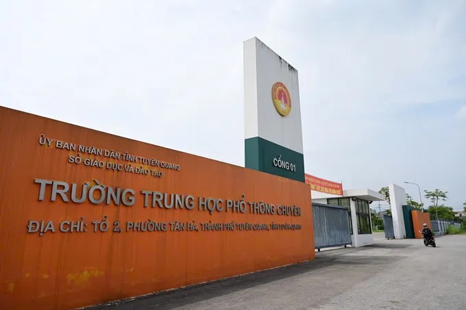 d41aff7ae2dc6c8fda62.jpg