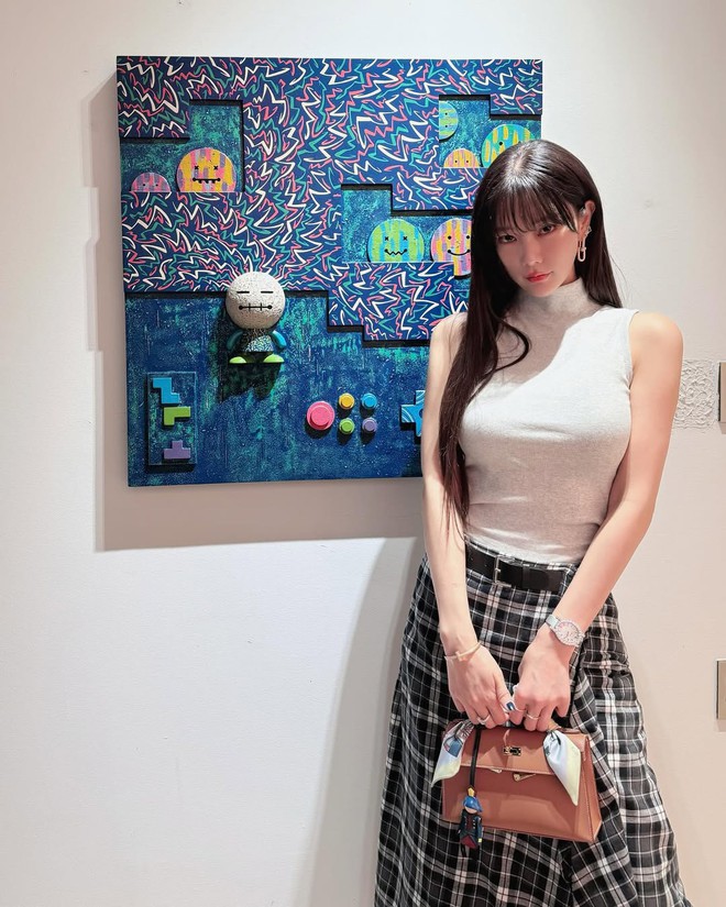 d41b3f848a63323fd68a.jpg