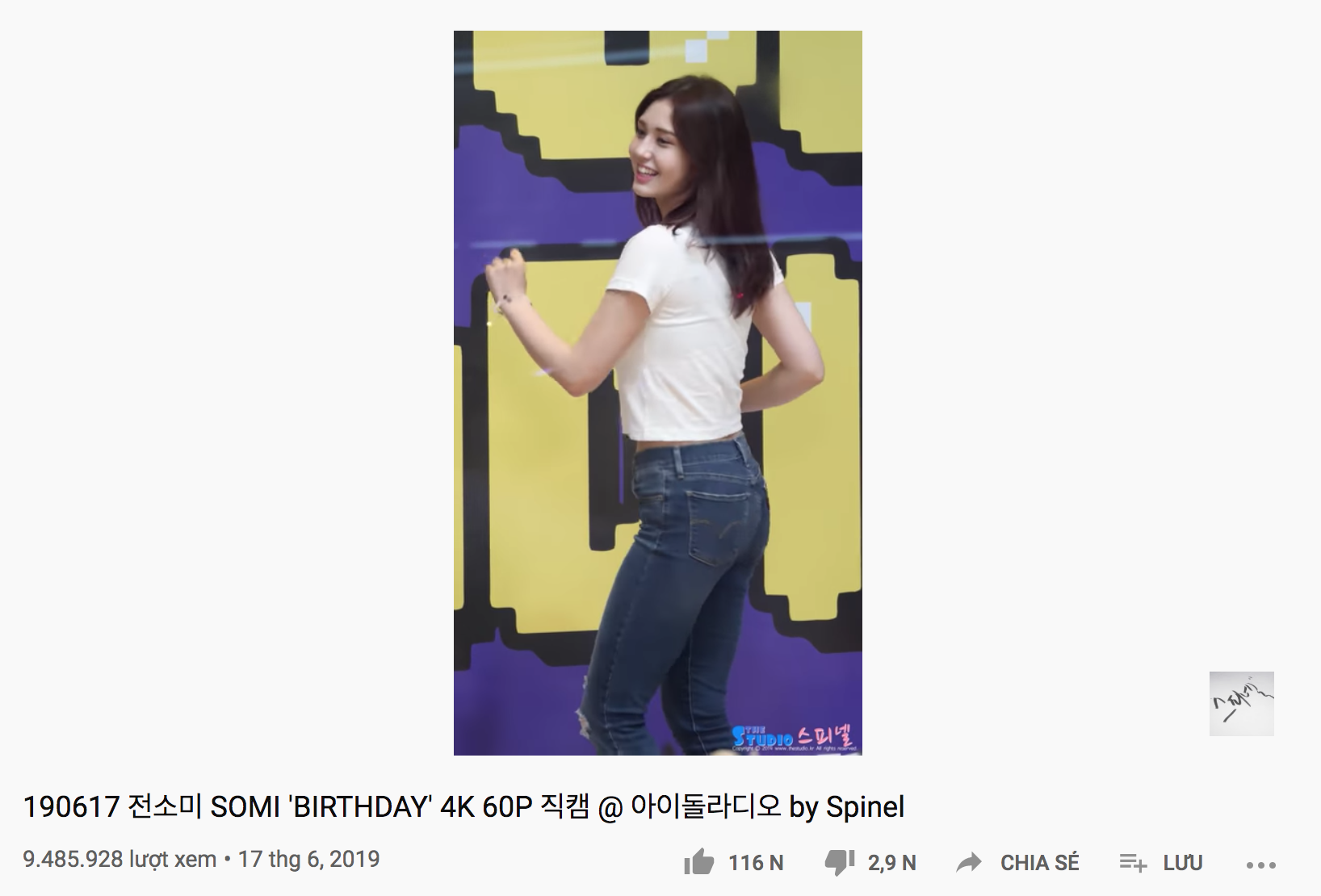 d41b58daae4816097dc2.png
