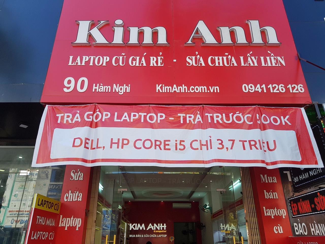 d41c40c1b5a417629e40.jpg