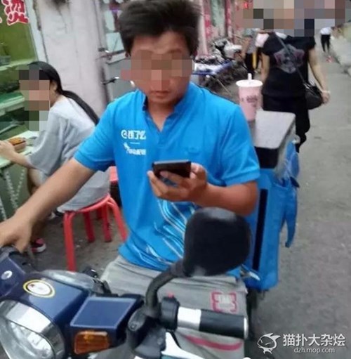 d41d955e3d780b7f509b.jpg