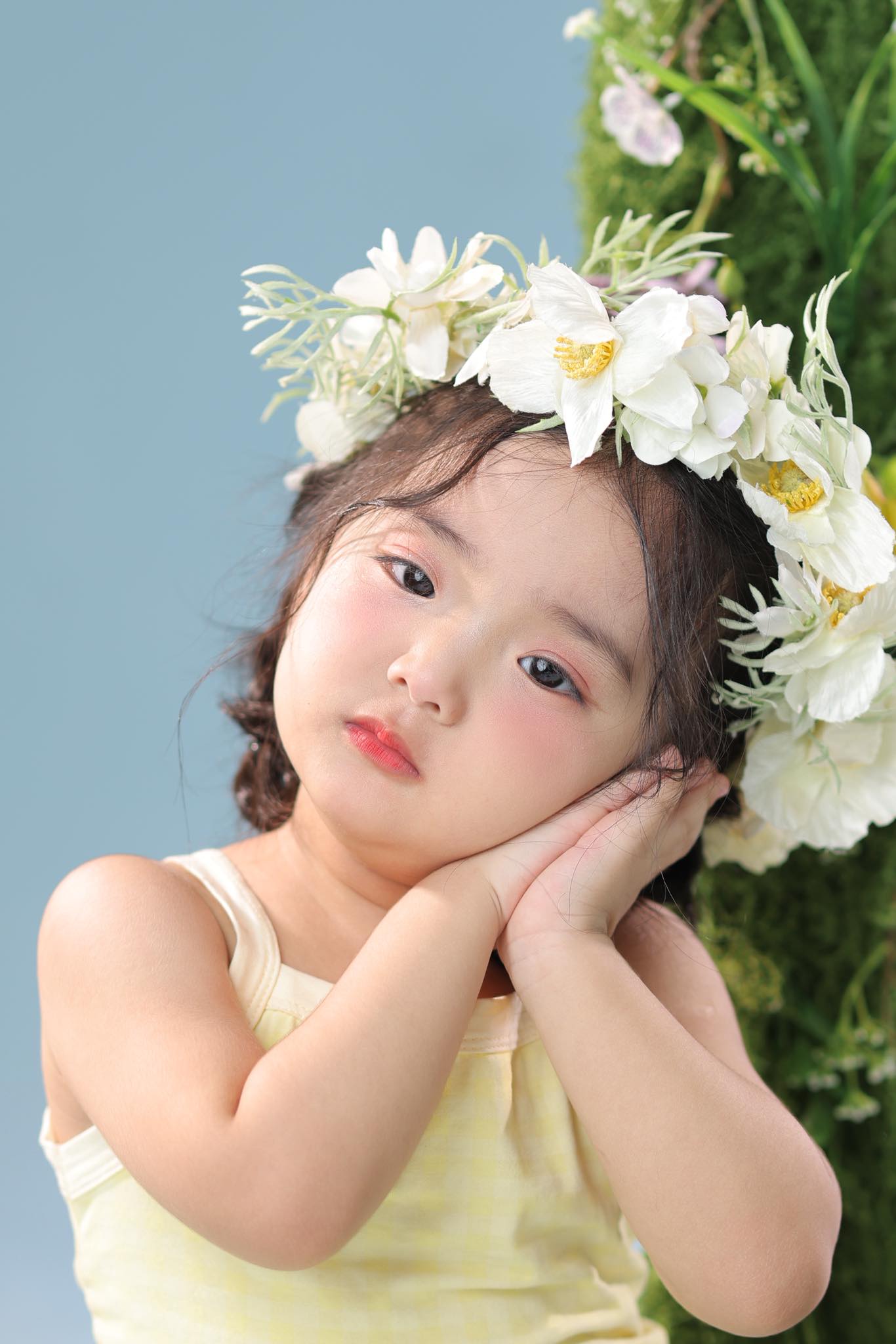 d41f57fd7e356c58c1a0.jpg