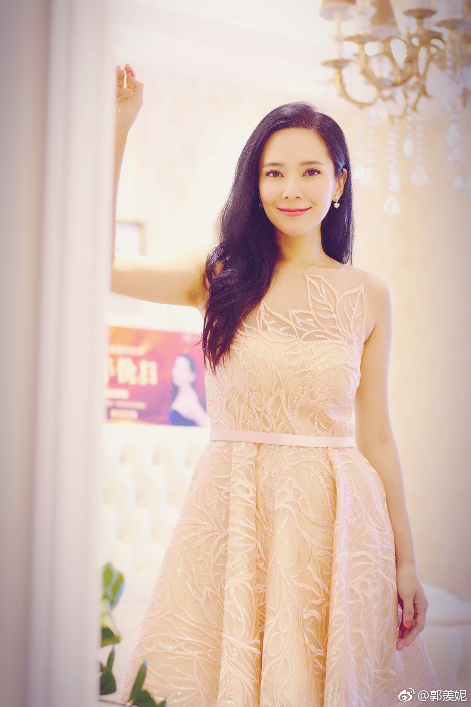 d41f83e31d5ba59597bf.jpg