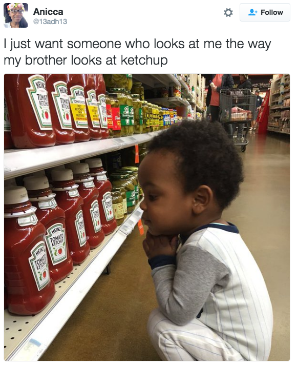 d42046c0175a1e70ec59.png