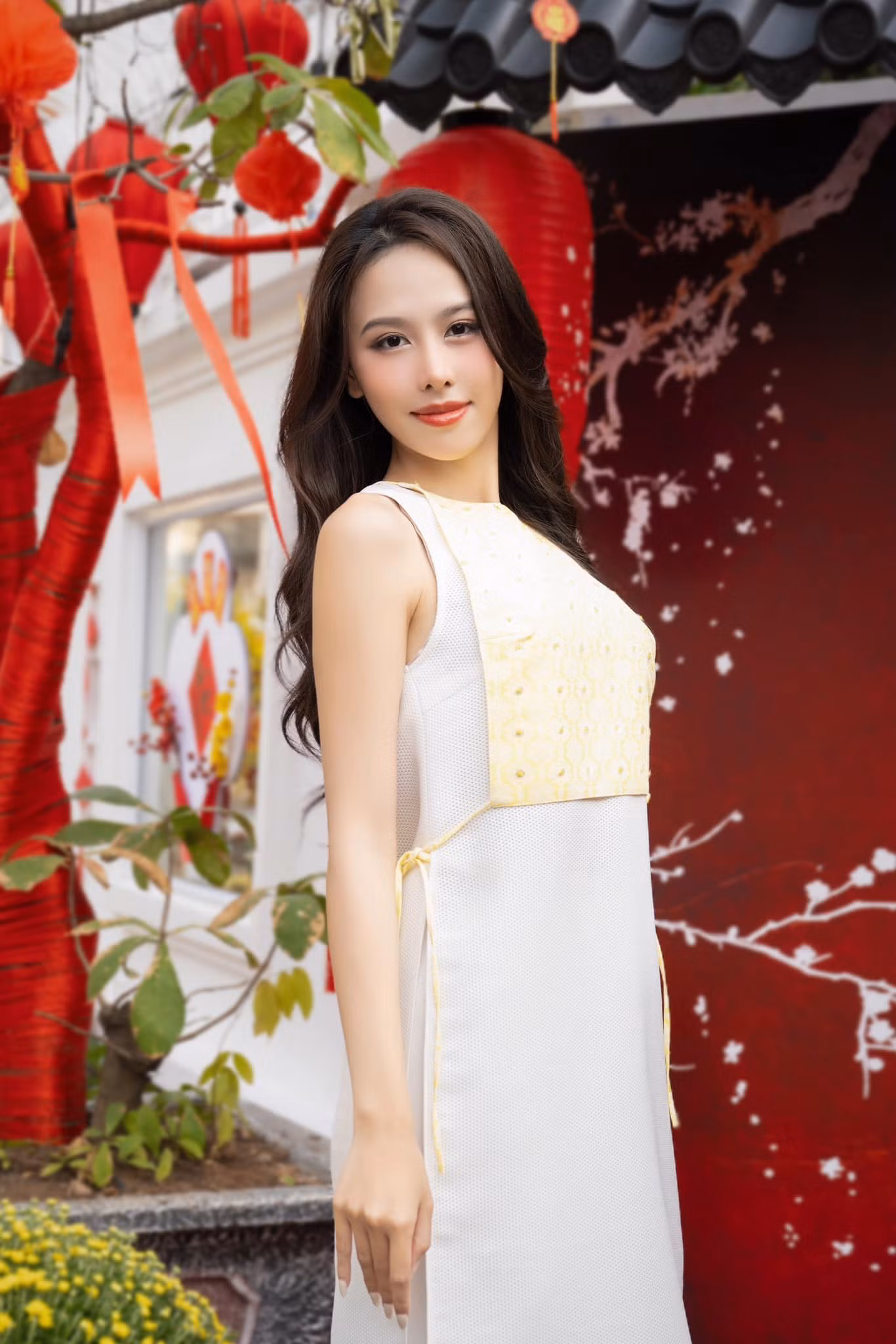 d420e4bc728ef57e12dd.jpg
