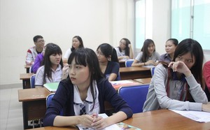d4241d75f1f35f75aedb.jpg