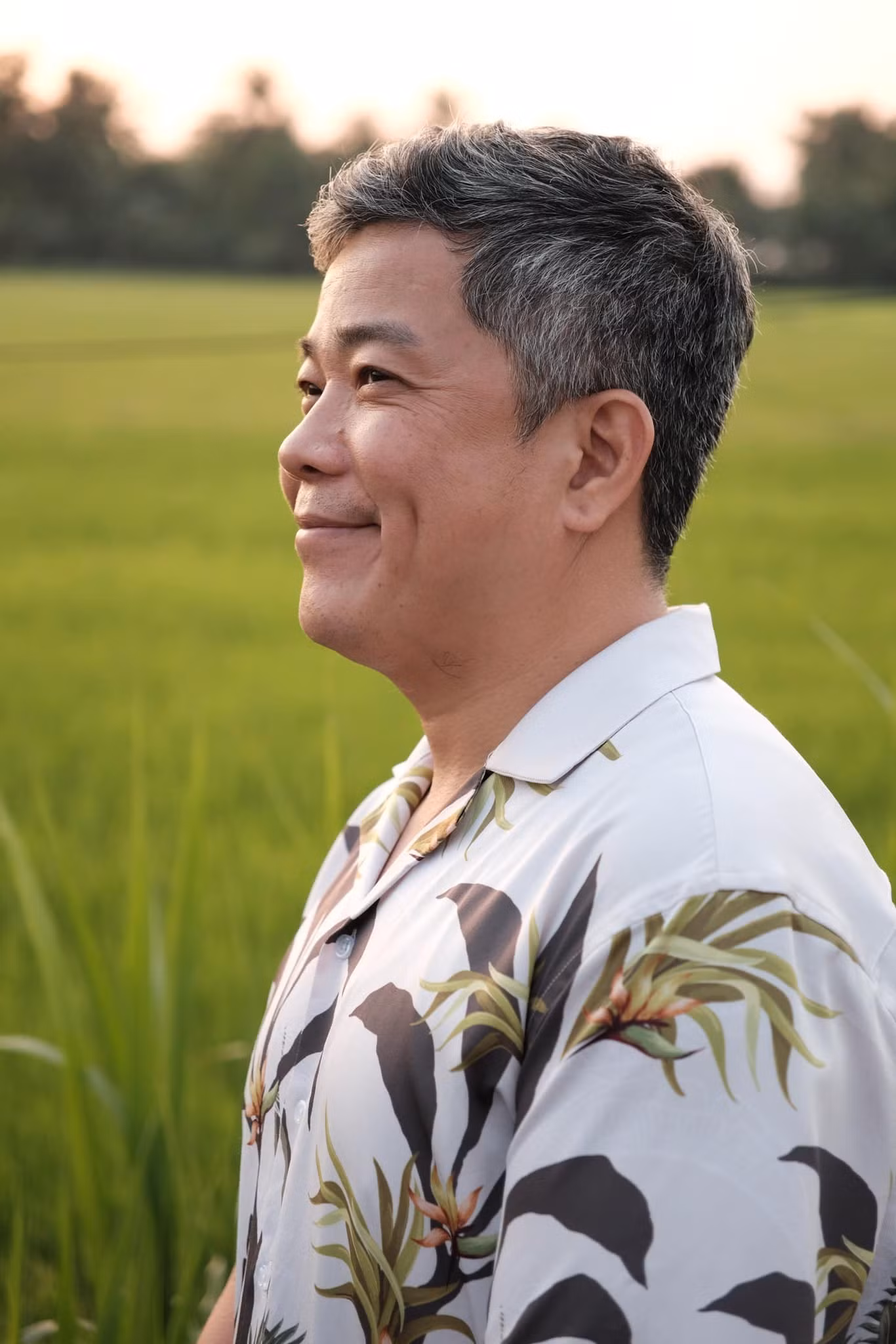 d424626b661c0332a2fb.jpg