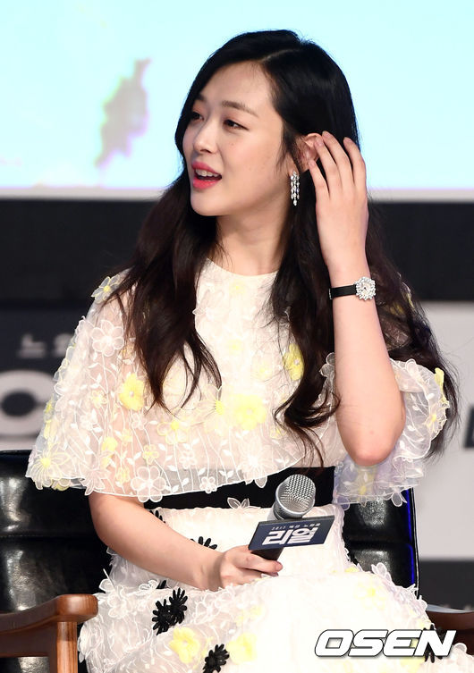 d4280920d859b895f17b.jpg