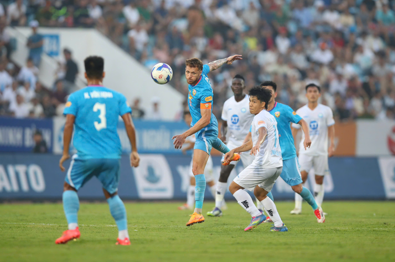 d4290184a210b21a3322.png