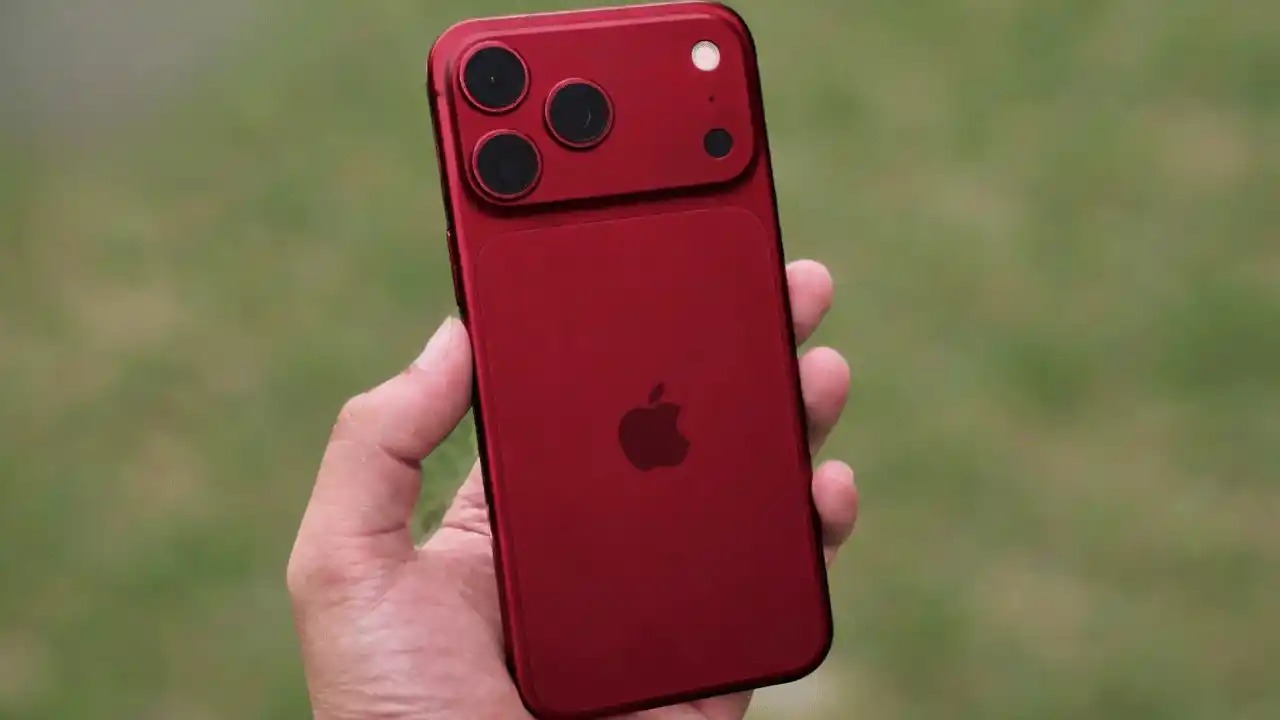 d42940568eb263d4aab3.jpg