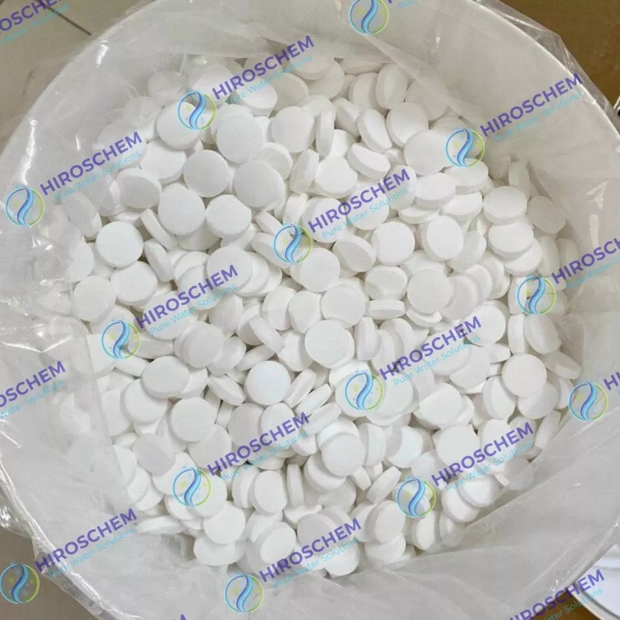d4294de13b917ede17e1.jpg