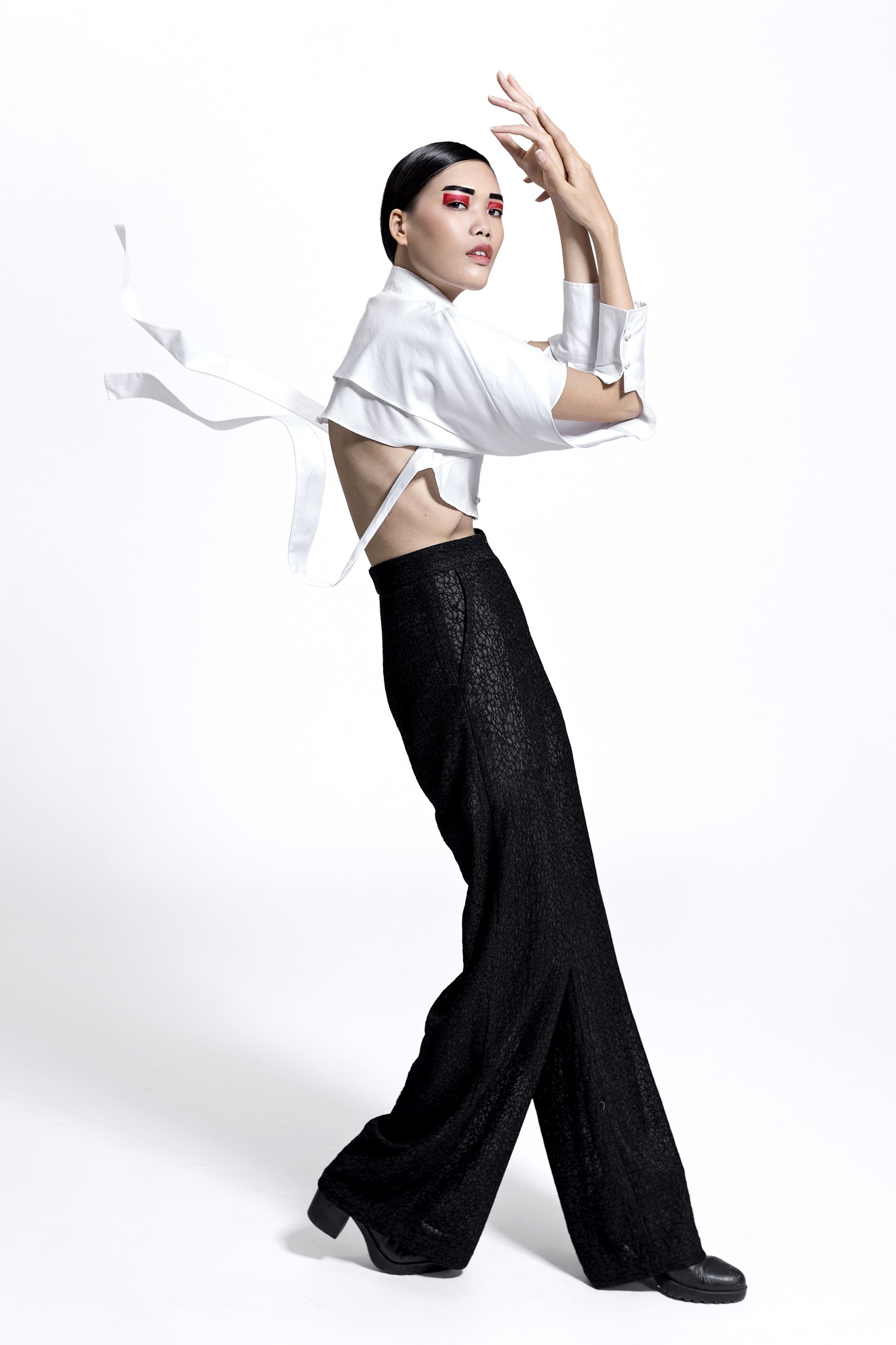 d429688fde76487a36da.jpg