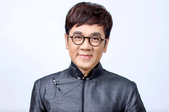 d42b1fa4f0f253de588b.png