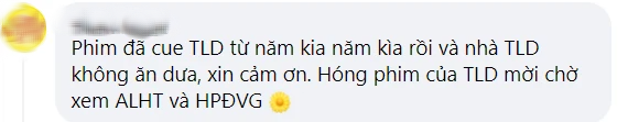 d42c390a3ce0375dd0c9.png