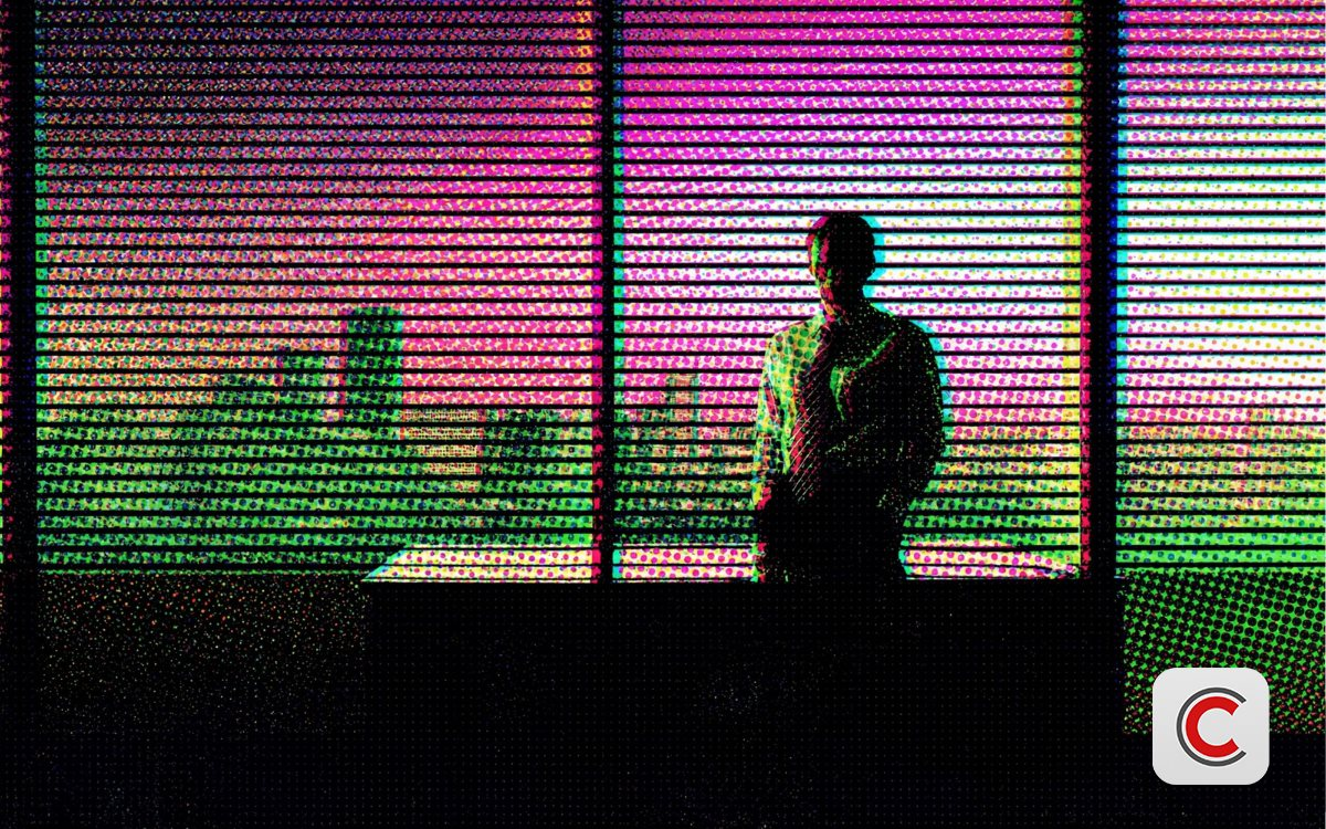 d42ea4600979c63f35fa.png