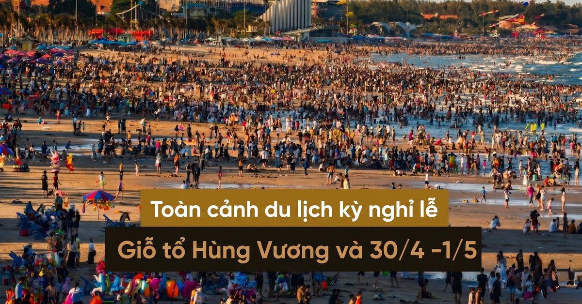 d42edc6d2bd53c669058.jpg