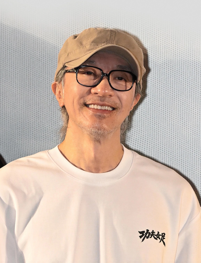 d42fc270c6a18e92c046.png
