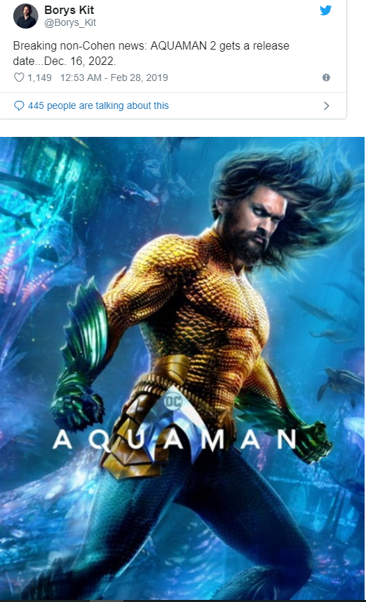 d430e74ee910ddcfa553.png