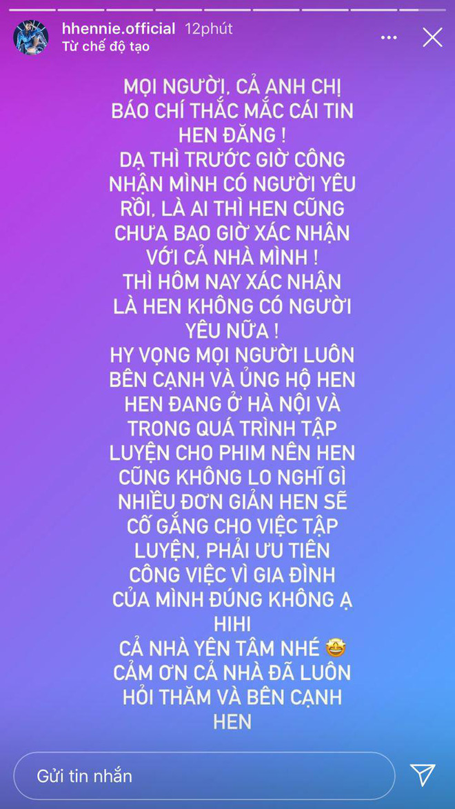d432a91cf0af4c4bcad6.jpg