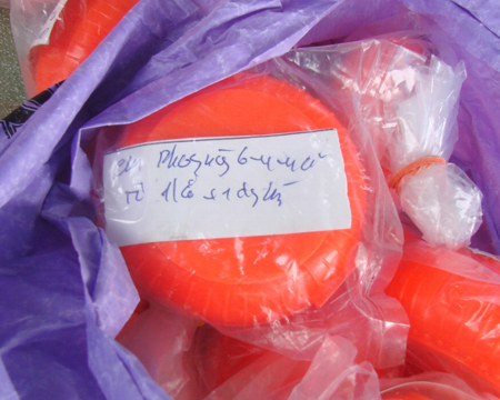 d4330fc37da54dabd401.jpg