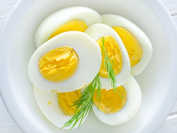 d434ae0048f7fdfbbbbf.jpg