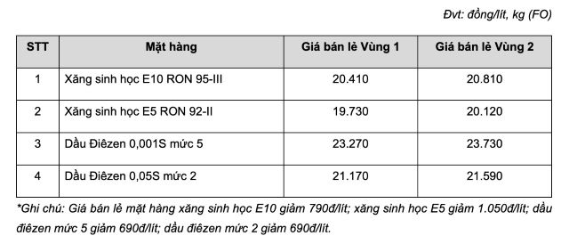d434c42d44ead23751a1.jpg