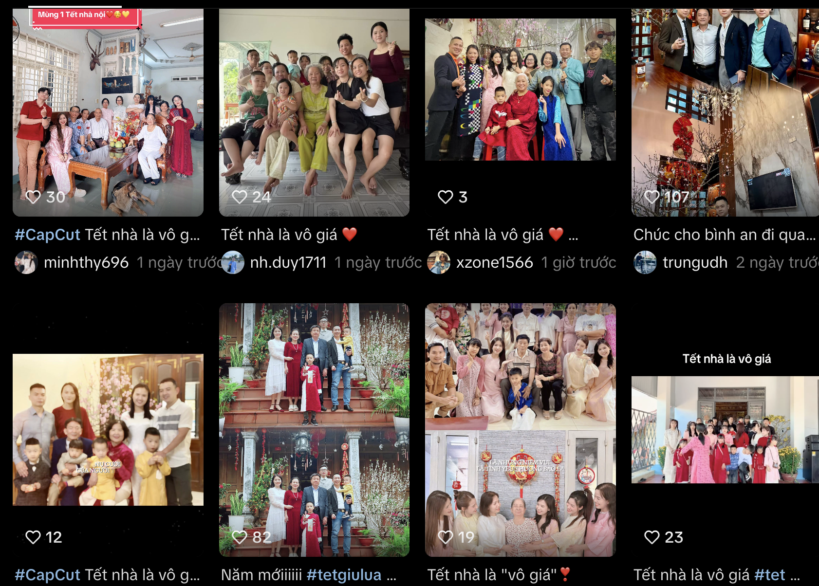 d4359bb2826fef0ee2d0.png