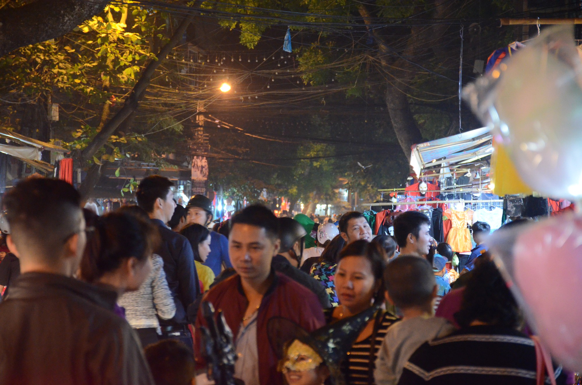 d43819270d5fb2831ab0.jpg