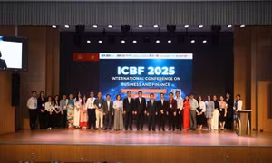 d4395ab2ff10a9c8c14b.jpg