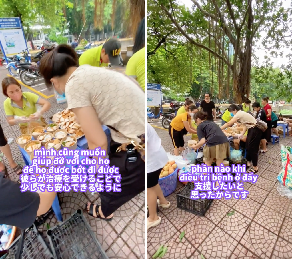 d43b0d03ff85e71e8ce2.png