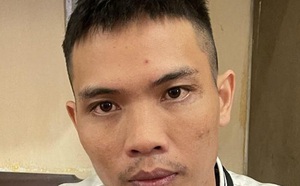 d43b14c2cb79df12cb12.jpg