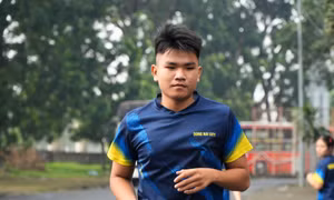 d43b9baab6a3c84a07a5.jpg