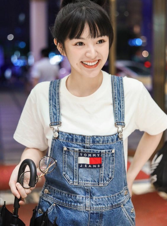 d43bb07626f5d5df2df3.jpg