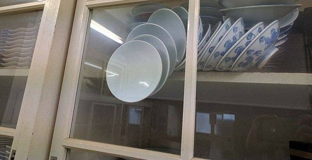 d43c2bc0d089233d9bd8.jpg
