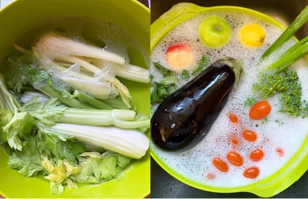 d43c96a5ff4ce07a3551.png